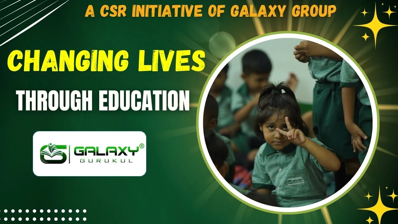 Media coverage background